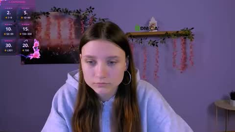 Snapshot of leila_viper_ chatting on February 2026 07:28:01 PM leila_viper_ online show from February 2026 07:28:01 PM