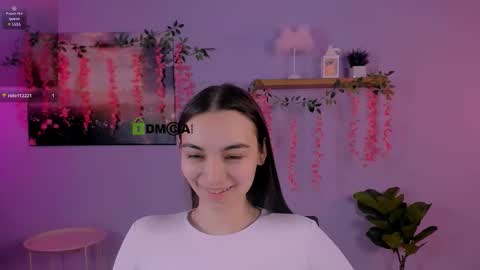 Snapshot of leila_viper_ chatting on February 2026 09:09:02 PM leila_viper_ online show from February 2026 09:09:02 PM