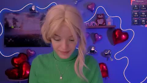 Snapshot of leila_viper_ chatting on February 2026 08:16:02 PM leila_viper_ online show from February 2026 08:16:02 PM