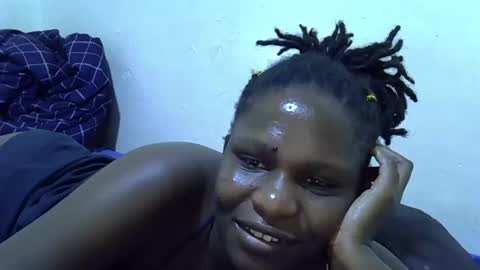 leilacuty13 online show from October 2025 11:40:01 AM
