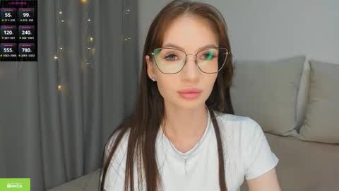 Snapshot of leiladream chatting on September 2025 05:07:02 AM leiladream online show from September 2025 05:07:02 AM