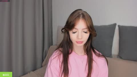 Snapshot of leiladream chatting on September 2025 05:08:01 AM leiladream online show from September 2025 05:08:01 AM