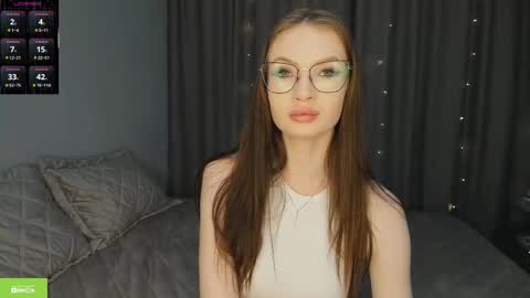 Snapshot of leiladream chatting on December 2025 04:21:01 AM leiladream online show from December 2025 04:21:01 AM