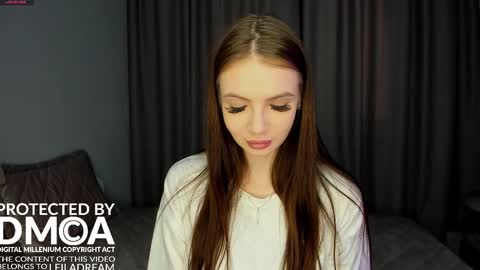 Snapshot of leiladream2 chatting on February 2026 04:10:02 AM leiladream2 online show from February 2026 04:10:02 AM