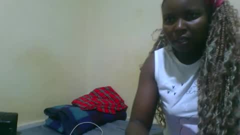 Snapshot of leilah_cute chatting on January 2026 03:50:02 PM leilah_cute online show from January 2026 03:50:02 PM