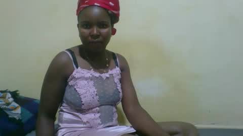 Snapshot of leilah_cute chatting on January 2026 08:52:01 AM leilah_cute online show from January 2026 08:52:01 AM