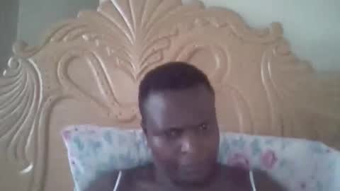 leilah_hope online show from January 2026 05:27:02 PM