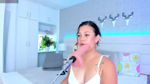   online show from January 2026 09:20:01 PM