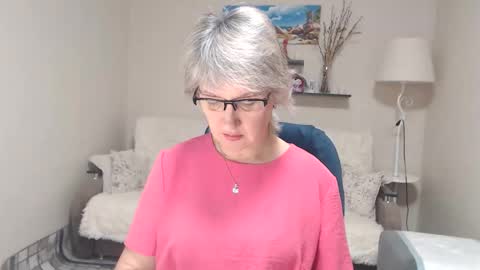 Leila Kinky online show from November 2025 04:13:01 AM