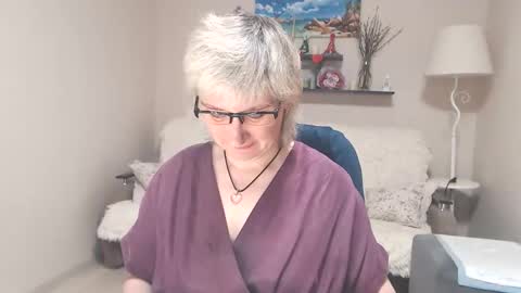 Snapshot of leilamays chatting on May 2026 04:09:02 AM Leila Kinky online show from May 2026 04:09:02 AM