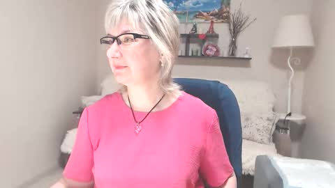 Snapshot of leilamays chatting on June 2026 04:03:02 AM Leila Kinky online show from June 2026 04:03:02 AM