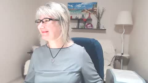 Snapshot of leilamays chatting on June 2026 05:08:01 AM Leila Kinky online show from June 2026 05:08:01 AM