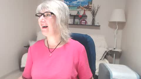 Snapshot of leilamays chatting on July 2026 10:30:01 AM Leila Kinky online show from July 2026 10:30:01 AM