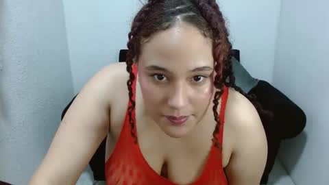 leilaparkersex69 online show from March 2026 04:02:02 PM