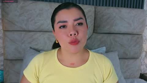 leilapons online show from May 2026 06:58:01 PM