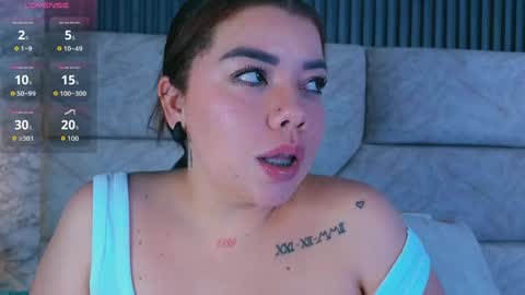 leilapons online show from May 2026 06:48:01 PM