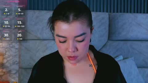 leilapons online show from May 2026 04:04:01 PM