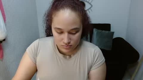 leilaprettysex online show from April 2026 12:10:01 PM
