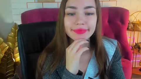 Leila Rai online show from January 2025 05:19:02 AM