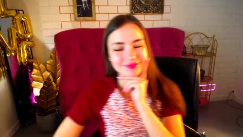 Leila Rai online show from February 2025 03:15:02 PM