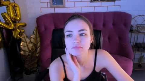 Leila Rai online show from February 2025 11:14:02 AM