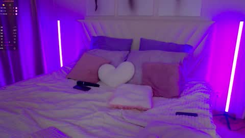 Snapshot of leilatokerrr chatting on September 2025 02:33:01 AM Leila online show from September 2025 02:33:01 AM