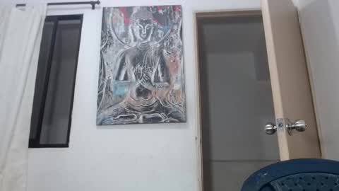 leily online show from October 2025 08:09:02 PM