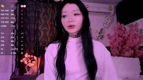 Lein online show from November 2025 12:20:02 AM