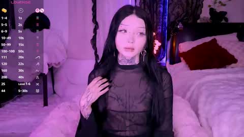 Lein online show from November 2025 12:24:02 AM