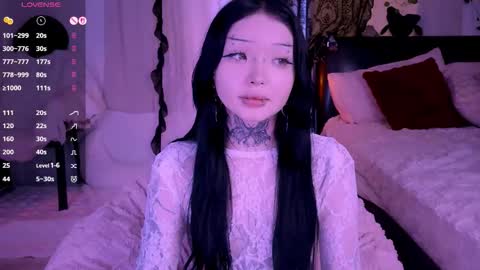 Lein online show from November 2025 12:13:01 AM