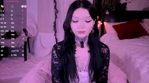 Lein online show from December 2025 12:08:01 AM