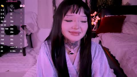 Lein online show from December 2025 12:18:01 AM