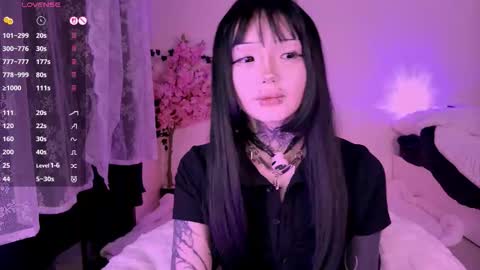 Lein online show from February 2026 12:07:02 AM