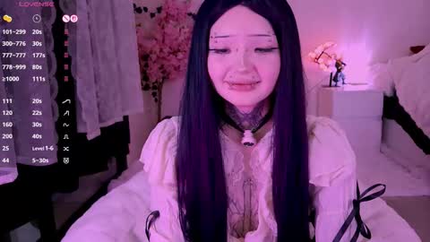 Lein online show from February 2026 12:11:01 AM