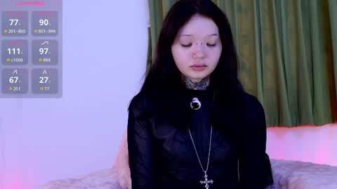 Lein online show from August 2026 12:12:02 AM