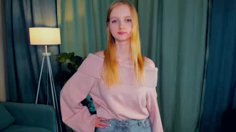 leisavalls online show from February 2026 07:04:02 PM