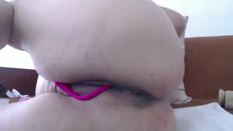 pamela online show from January 2025 03:07:01 PM