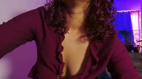 Leja online show from May 2026 06:24:01 PM