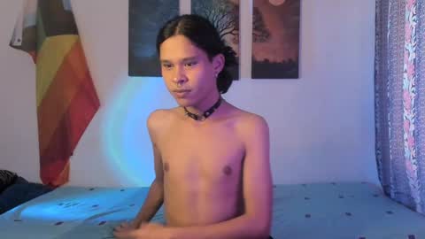 Lejo online show from January 2025 10:12:02 PM