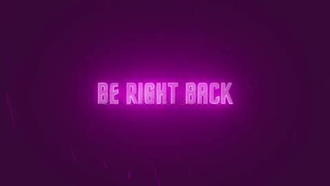 Lejo online show from February 2025 03:01:02 PM