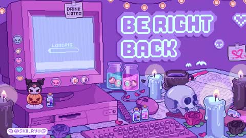 Lejo online show from March 2025 01:59:02 PM