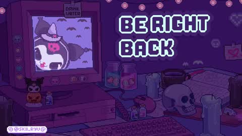 Lejo online show from March 2025 02:41:02 AM