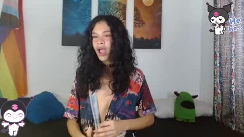 Lejo online show from March 2025 08:27:01 PM