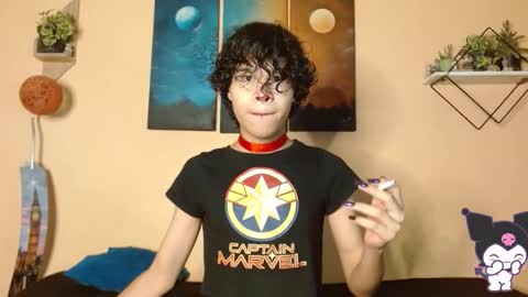 Lejo online show from October 2025 03:08:01 PM