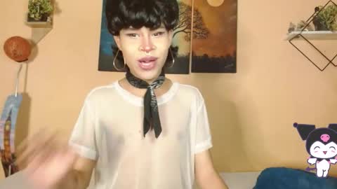 Lejo online show from December 2025 09:41:02 PM