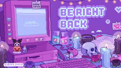 Lejo online show from December 2025 06:34:02 PM