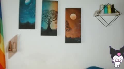 Lejo online show from April 2026 01:56:02 PM