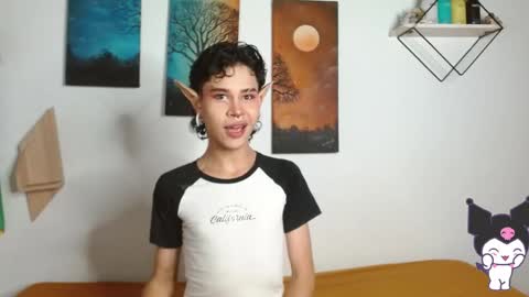 Lejo online show from May 2026 05:06:02 PM