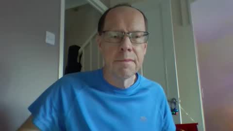 lekimej109 online show from December 2025 09:16:02 AM