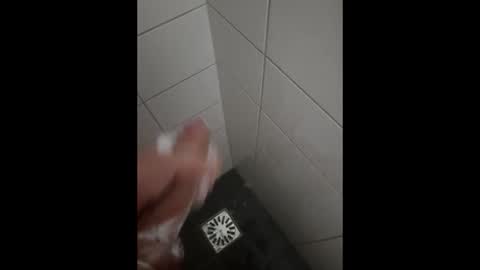 lekkerhard95 online show from December 2025 06:58:01 PM